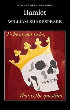 Libro Hamlet En Ingl S De Shakespeare William Watts Cedric