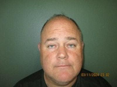 Douglas Eugene Hart A Registered Sex Offender In LINDALE TX 75771 At Offender Radar