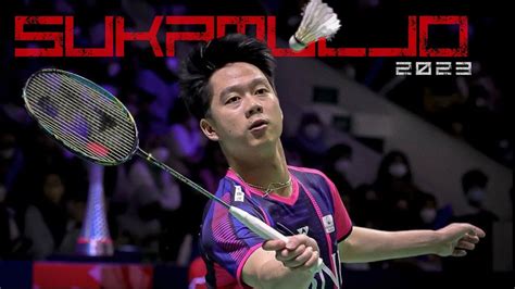 Kevin Sanjaya Sukamuljo 50 WOW Skills YouTube