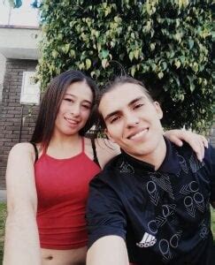 Tattoo Couple S Sex Photo Gallery With Nude Pics Stripchat