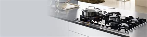 Газовые варочные панели Miele - купить в Москве с официальной гарантией ...