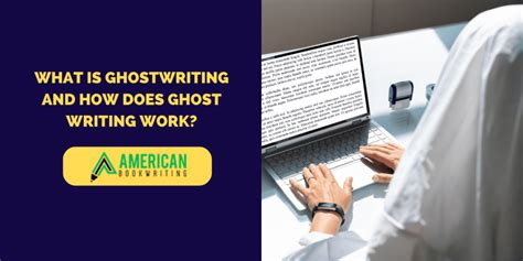 Best Book Writing Services USA | Hire a Writer For a Book 