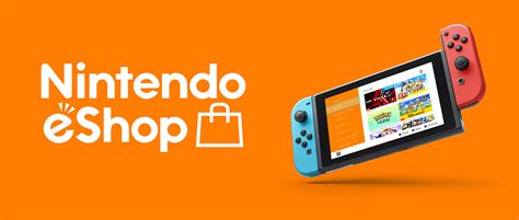 Ofertas De Junio En La Eshop De Nintendo Switch