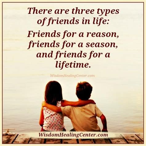 Three Friends Quotes - ShortQuotes.cc