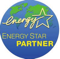 Nissan North America Receives 2012 Energy Star Award