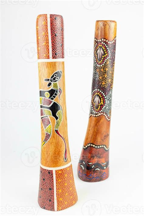 Didgeridoo Stock Photos, Images and Backgrounds for Free Download