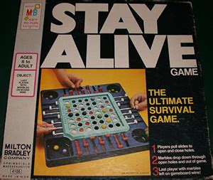 11 odd board games from the 1970s we completely forgot about