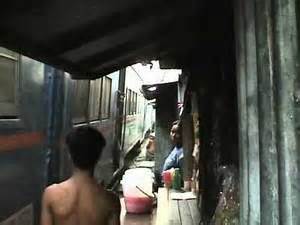 philippine slums tondo manila | Slums, Philippine, Manila