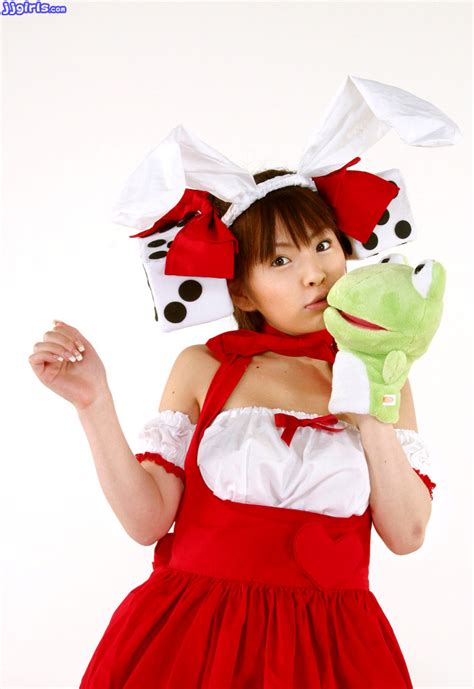 JapaneseBeauties Ran Monbu jav model Free JavIdol nude picture gallery 紋舞らん AV女優ギャラリー 無修正エロ画像