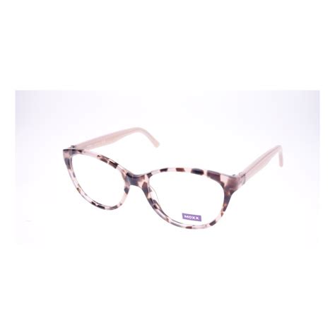 Mexx Mod 5659 100 Brille Kaufen Bei Landario