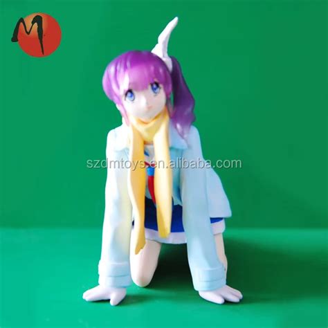 3d Sexy Japanese Nude Girl Anime Sex Girl Figures Buy 3d Sexy