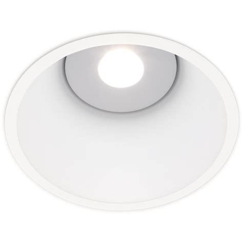 Lex Eco Arkos Light Oscaluz Led Ip