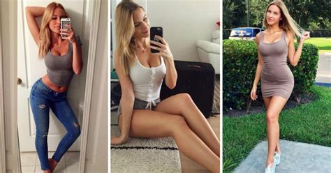 American Beauty Maria Doroshina Hot Photos Of Maria Doroshina