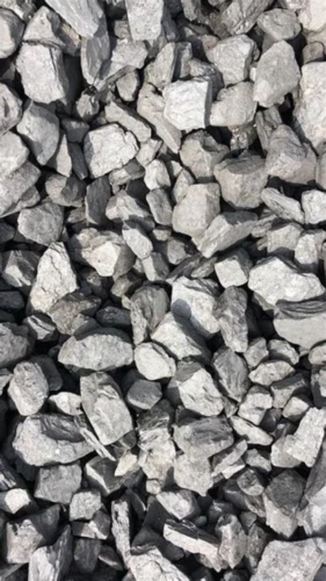 Solid Indian Steam Coal Place Of Origin Vizag Port Grade Type