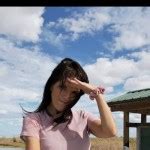 Brittney Blaze Porn Videos Verified Pornstar Profile Pornhub