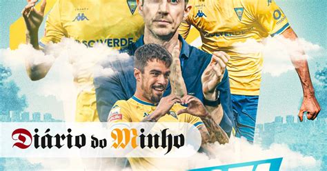 Estoril Bate Benfica Nos Penalties E Marca Encontro O Sc Braga Na