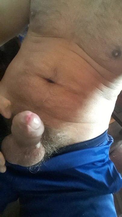 Ahhhhhh Suck Me Gay Amateur HD Porn Video A XHamster XHamster