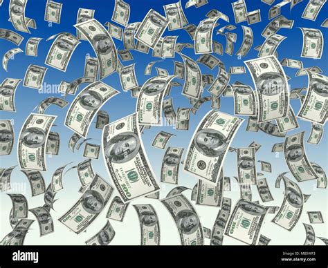 Details 100 money falling background - Abzlocal.mx