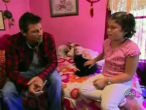 Extreme Makeover Home Edition Se3 Ep12 Hd Watch Video Dailymotion