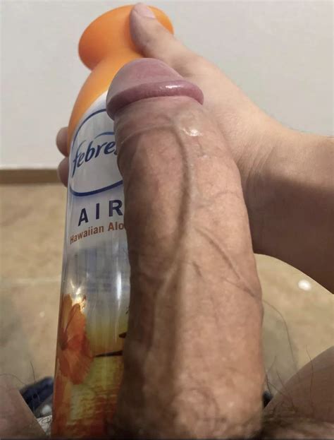 Hung Nudes ThickDick NUDE PICS ORG