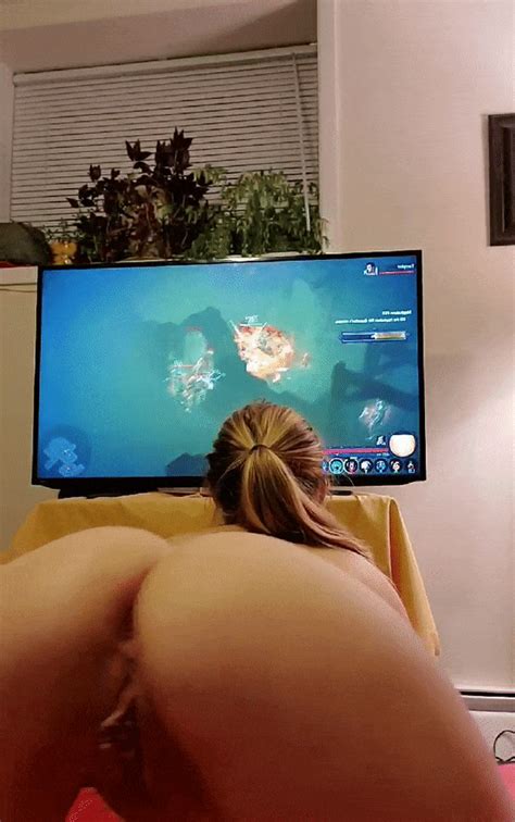 Things That Make Me Hot