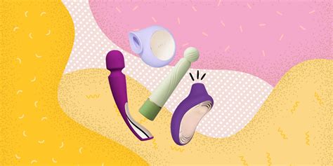 The 23 Best Amazon Prime Day 2024 Sex Toy Deals To Shop Now