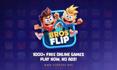 Poki: 1000+ Free Online Games – Play Now, No Ads! - Poki Zone