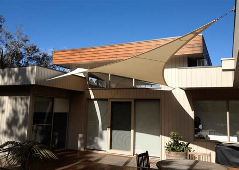 Shade Sails In Mont Albert Shade Sails Australia