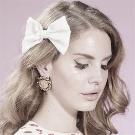 Stream Beaut Listen To Lana Del Rey Unreleased Playlist Online For