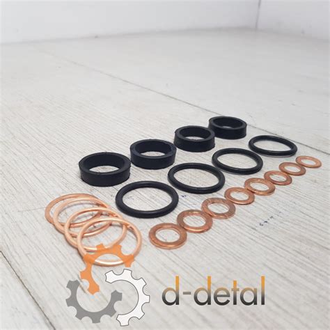 Р\к Склянки форсунки ЮМЗ - Купити в Україні - Краща ціна - Фото ...