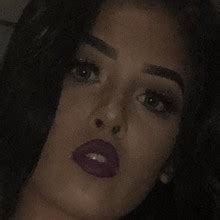 Nude Leaks Models List By Name B Fapopedia