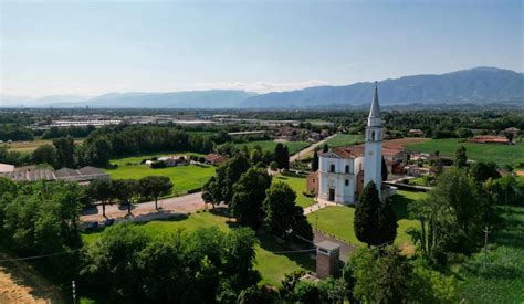 San Pio X La Santità Vicina