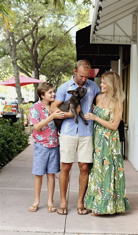 Protect Miami Beach Historic Homes - Photo of front entry of home after