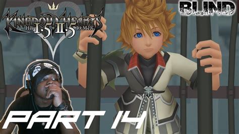 Fixing Cinderella S Dress Kingdom Hearts Birth By Sleep Walkthrough Gameplay [blind] Part