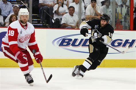 Ryan Whitney announces retirement - PensBurgh