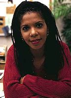 Darby Stanchfield Nude Aznude