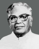 Ramaswamy Venkataraman - 8th Indian President