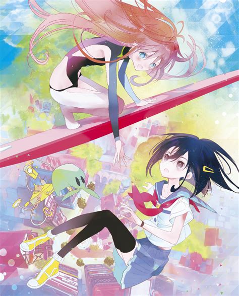 HoriMiya Chapter 37