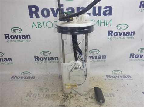 172029662R Renault (RVI) reostato indicado