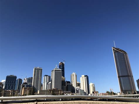 238 best South Bank images on Pholder | Brisbane, London and Brutalism