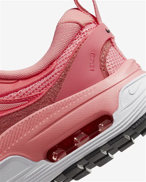 Nike Air Max Bliss Zapatillas Mujer Nike Es