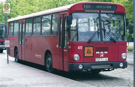 Bundesbahn Bremen Web Typ Man S Flickr