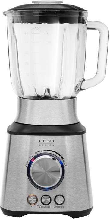 Миксер Caso MX 1000. Цена 3502 ₽. Доставка по России