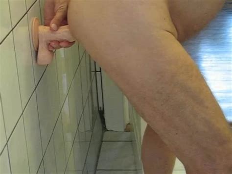 Dildofick Gay Man Man Porn Xhamster