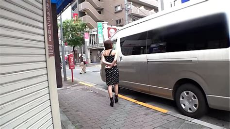 激イキ 超絶 Search XVIDEOS