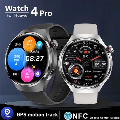 Yuxibati Smart Watches Low Cost Direct Selling Store