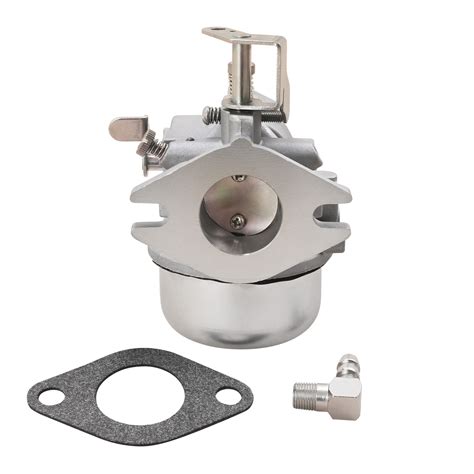 Carburetor Fit For Kohler K K Hp Hp M M Engines Motor