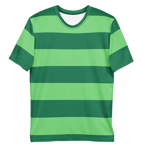 Steve Blues Clues Shirt