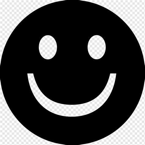 Emoticon Iconos De Computadora Smiley Felicidad Diverso Cara Smiley