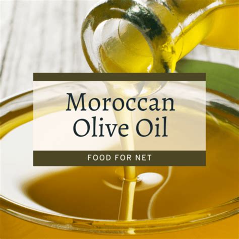 How Much Olive Oil Per Day Should You Have? | Food For Net
